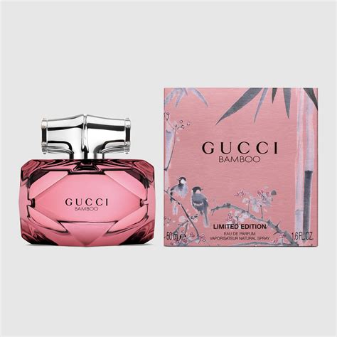 profumi equivalenza only essenza gucci bamboo|gucci bamboo perfume.